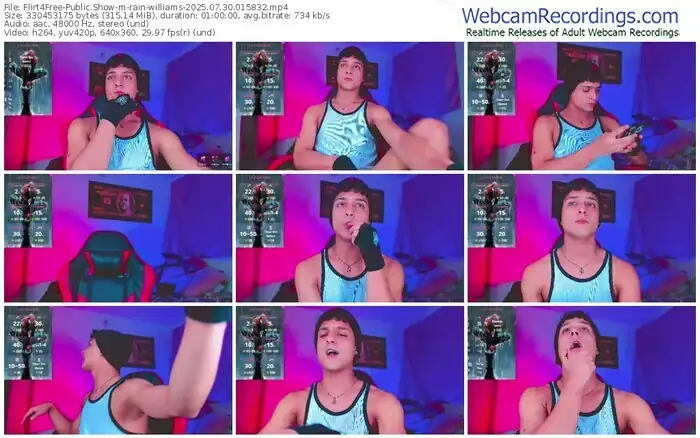 2025/07/30/flirt4free-rain-williams-01-58-32