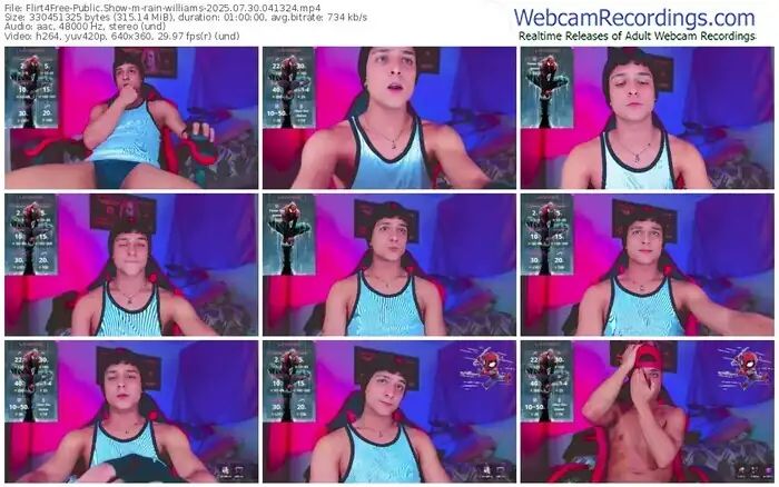 2025/07/30/flirt4free-rain-williams-04-13-24