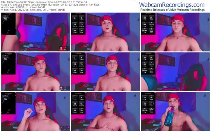 2025/07/30/flirt4free-rain-williams-06-16-57
