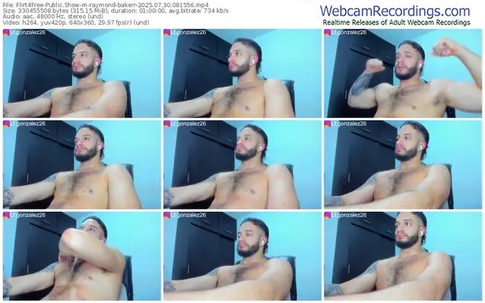 2025/07/30/flirt4free-raymond-bakerr-08-15-56