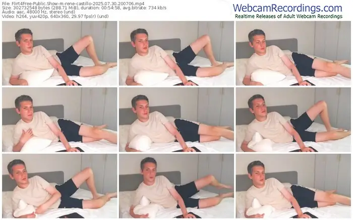 2025/07/30/flirt4free-rene-castillo-20-07-06