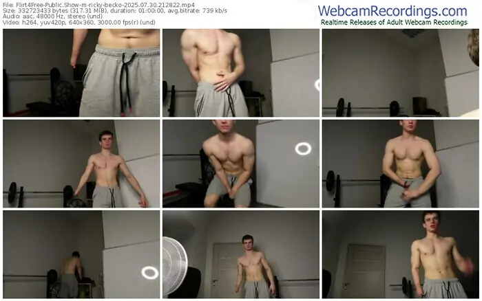 2025/07/30/flirt4free-ricky-becko-21-28-22