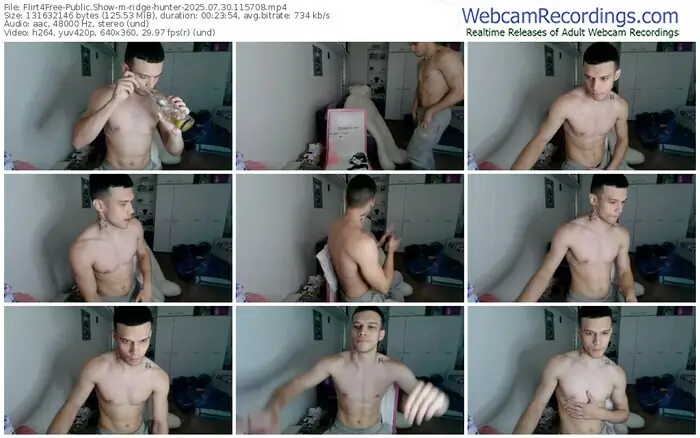 2025/07/30/flirt4free-ridge-hunter-11-57-08