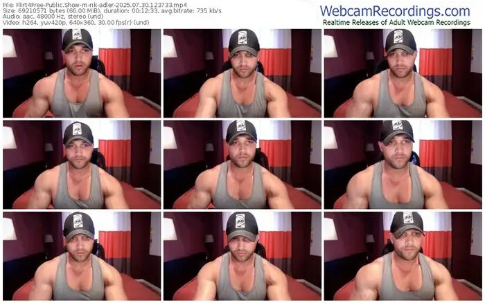 2025/07/30/flirt4free-rik-adler-12-37-33