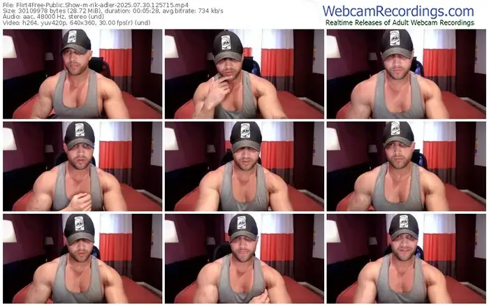 2025/07/30/flirt4free-rik-adler-12-57-15