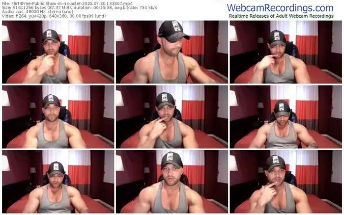 2025/07/30/flirt4free-rik-adler-13-33-07