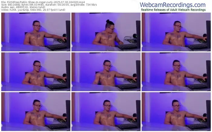 2025/07/30/flirt4free-roger-curly-16-43-20