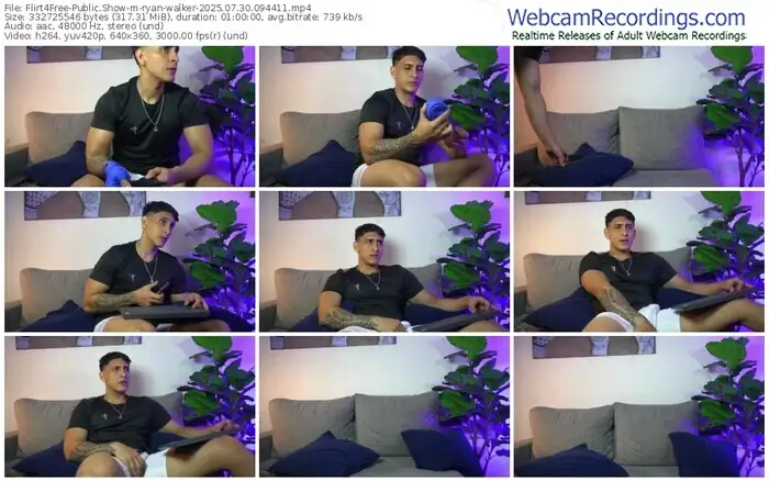 2025/07/30/flirt4free-ryan-walker-09-44-11