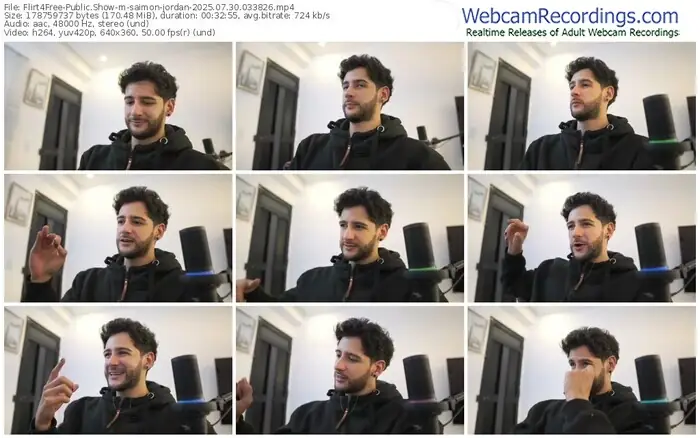2025/07/30/flirt4free-saimon-jordan-03-38-26