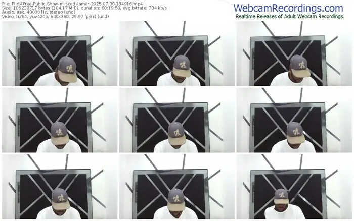 2025/07/30/flirt4free-scott-lamar-18-49-16