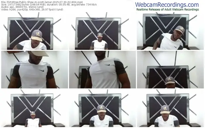 2025/07/30/flirt4free-scott-lamar-21-18-34