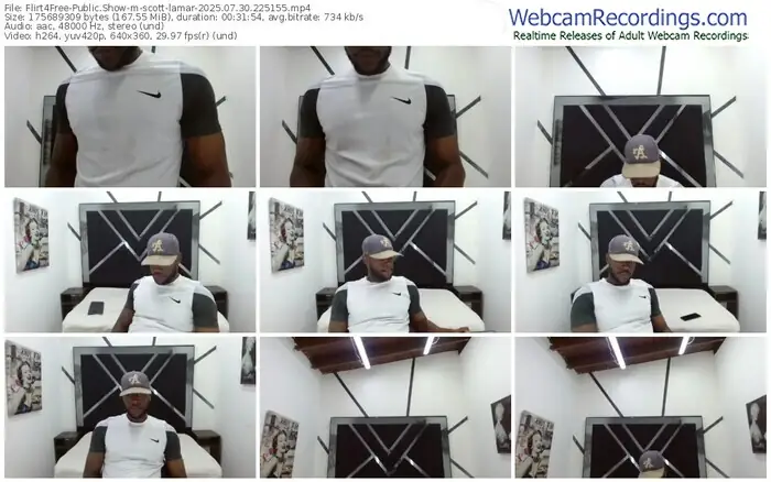 2025/07/30/flirt4free-scott-lamar-22-51-55