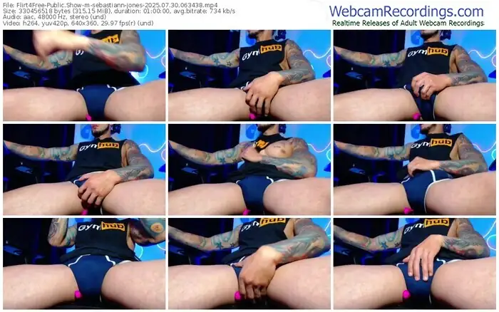 2025/07/30/flirt4free-sebastiann-jones-06-34-38