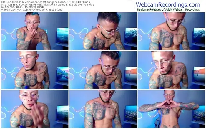 2025/07/30/flirt4free-sebastiann-jones-10-48-53
