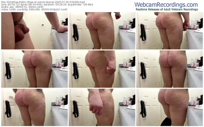 2025/07/30/flirt4free-simon-dumas-07-42-06