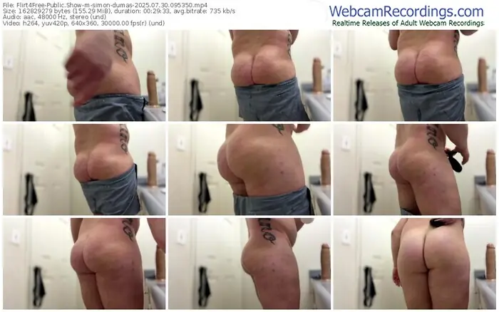 2025/07/30/flirt4free-simon-dumas-09-53-50