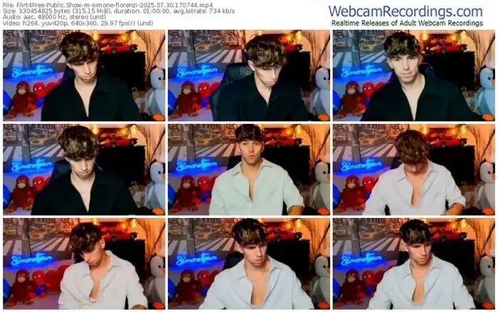 2025/07/30/flirt4free-simone-florenzi-17-07-44