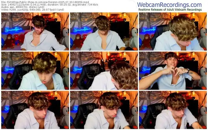 2025/07/30/flirt4free-simone-florenzi-18-09-59