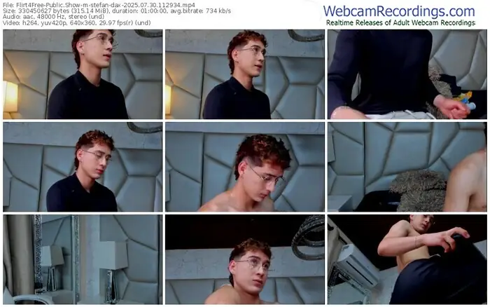 2025/07/30/flirt4free-stefan-dax-11-29-34
