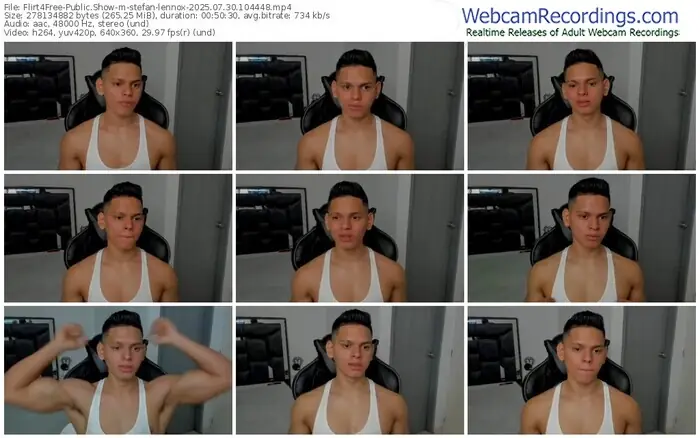 2025/07/30/flirt4free-stefan-lennox-10-44-48