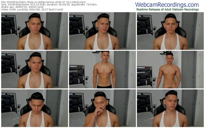 2025/07/30/flirt4free-stefan-lennox-12-46-20