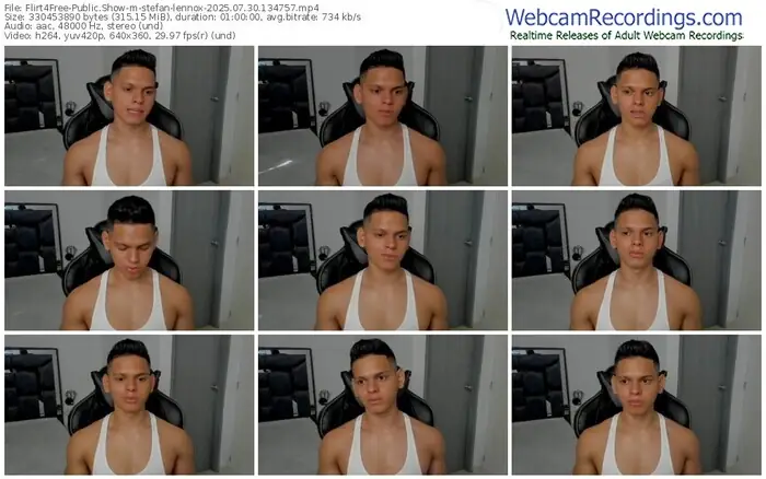 2025/07/30/flirt4free-stefan-lennox-13-47-57