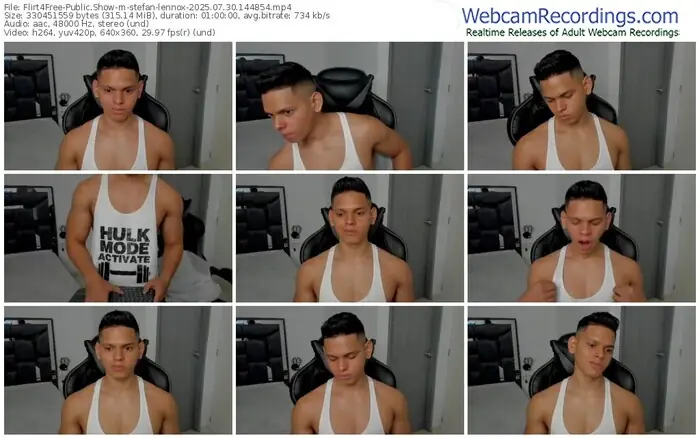2025/07/30/flirt4free-stefan-lennox-14-48-54