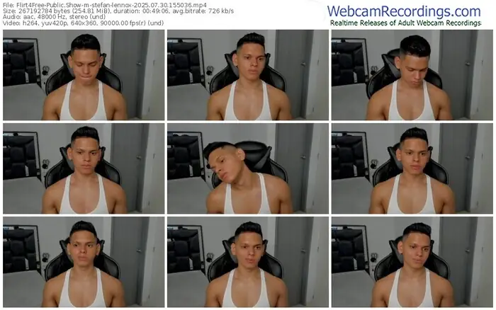 2025/07/30/flirt4free-stefan-lennox-15-50-36