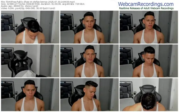 2025/07/30/flirt4free-stefan-lennox-16-44-39