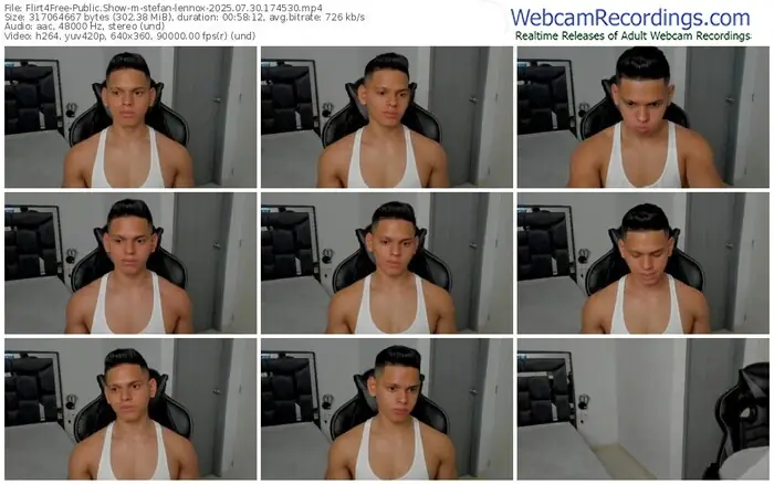 2025/07/30/flirt4free-stefan-lennox-17-45-30