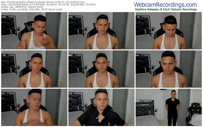 2025/07/30/flirt4free-stefan-lennox-20-26-52