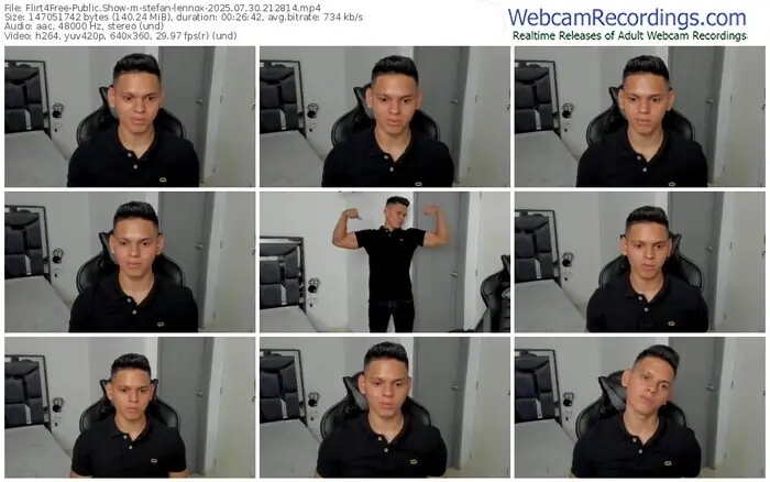 2025/07/30/flirt4free-stefan-lennox-21-28-14