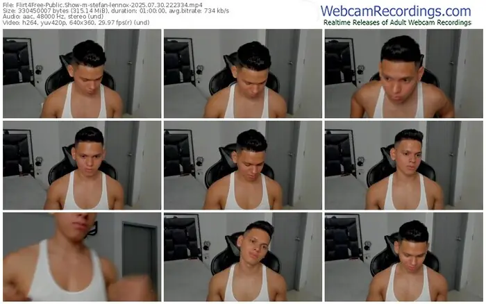 2025/07/30/flirt4free-stefan-lennox-22-23-34