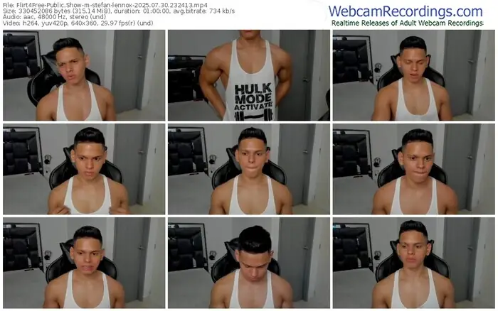 2025/07/30/flirt4free-stefan-lennox-23-24-13