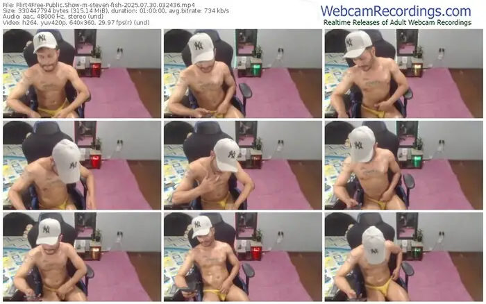 2025/07/30/flirt4free-steven-fish-03-24-36