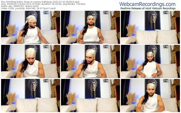 2025/07/30/flirt4free-summy-hattaway-05-25-03