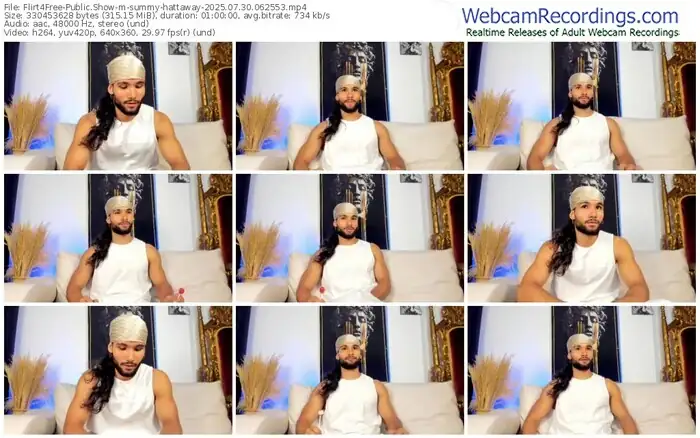 2025/07/30/flirt4free-summy-hattaway-06-25-53