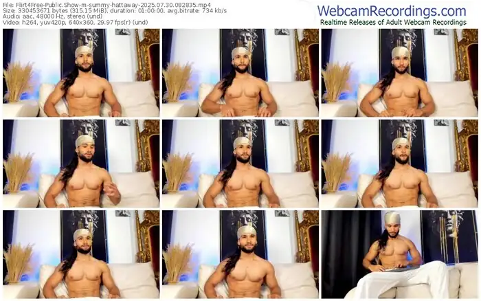 2025/07/30/flirt4free-summy-hattaway-08-28-35