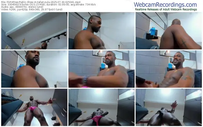 2025/07/30/flirt4free-tafari-zulu-02-50-41