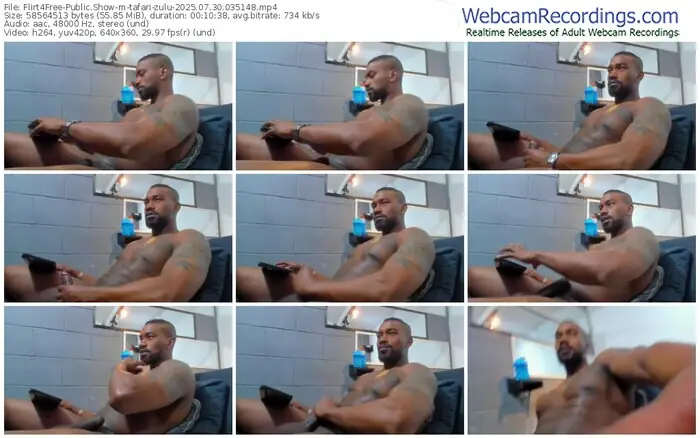 2025/07/30/flirt4free-tafari-zulu-03-51-48