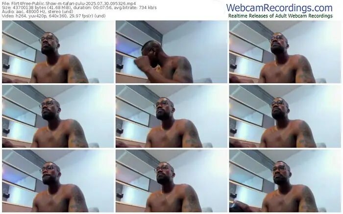 2025/07/30/flirt4free-tafari-zulu-09-53-26