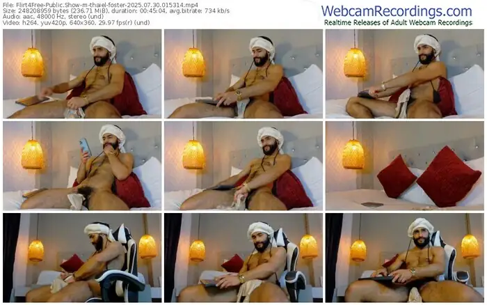 2025/07/30/flirt4free-thaiel-foster-01-53-14