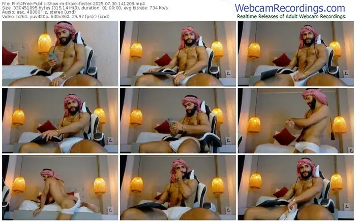 2025/07/30/flirt4free-thaiel-foster-14-12-08