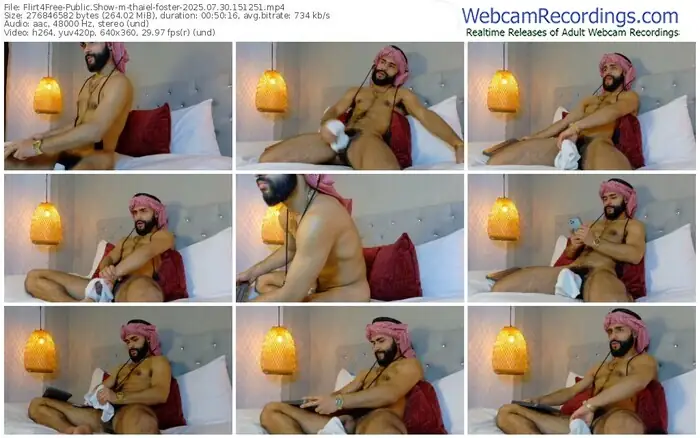 2025/07/30/flirt4free-thaiel-foster-15-12-51