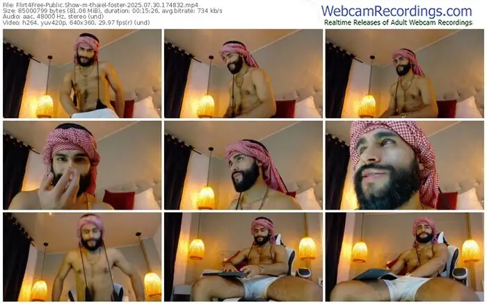 2025/07/30/flirt4free-thaiel-foster-17-48-32