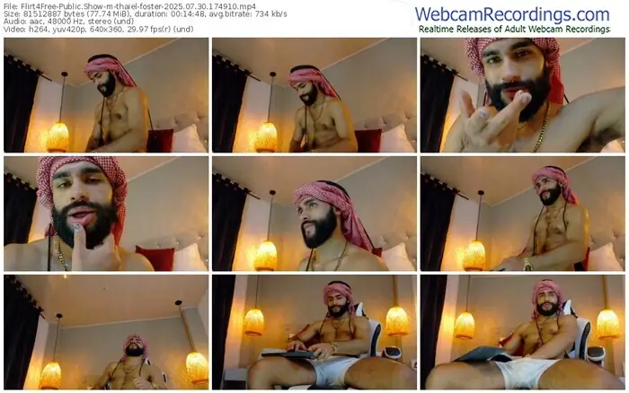 2025/07/30/flirt4free-thaiel-foster-17-49-10