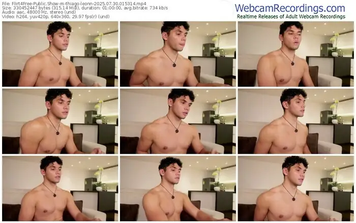 2025/07/30/flirt4free-thiago-leonn-01-53-14