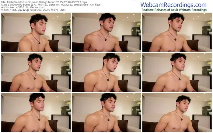 2025/07/30/flirt4free-thiago-leonn-03-57-27