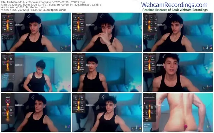 2025/07/30/flirt4free-thom-klein-17-58-39