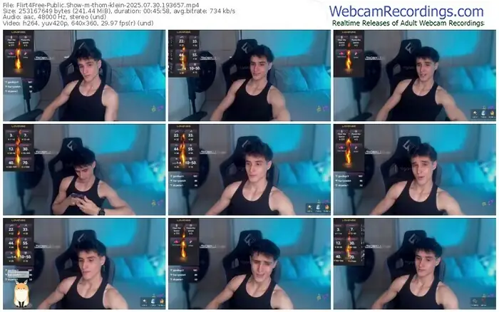 2025/07/30/flirt4free-thom-klein-19-36-57